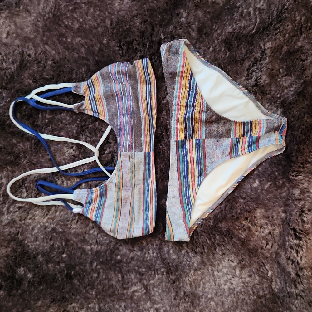 Niyama Sol bikini